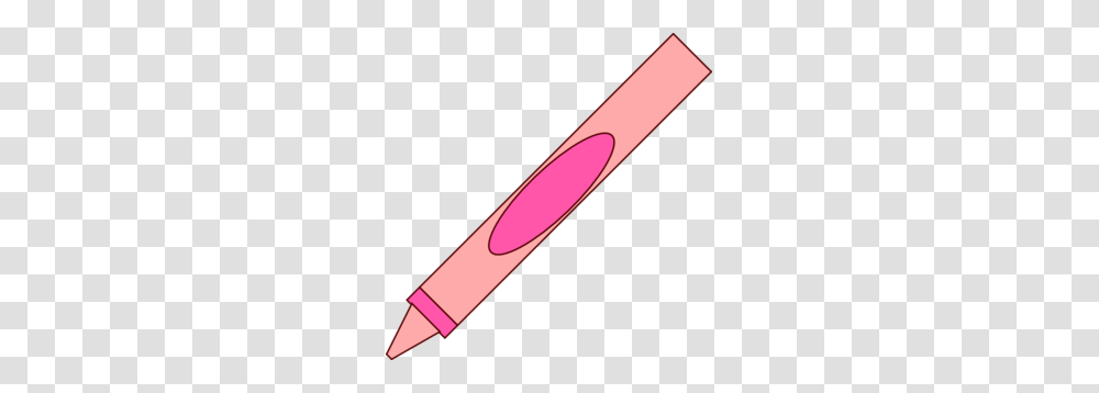 Cute Crayon Clipart Free Clipart Transparent Png