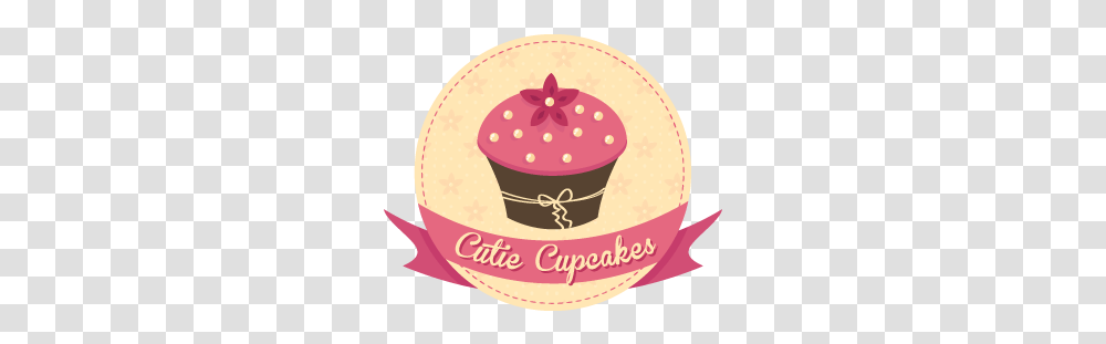 Cute Cupcakes Ideas, Cream, Dessert, Food, Creme Transparent Png