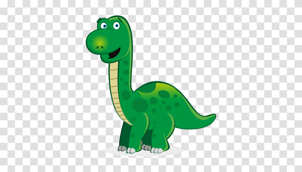 Cute Dino Character Cartoon, Reptile, Animal, Dinosaur, Toy Transparent Png