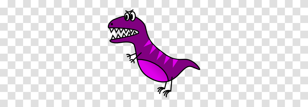 Cute Dinosaur Clipart Black Party Ideas Jacks Birthday, Reptile, Animal, Axe, Tool Transparent Png