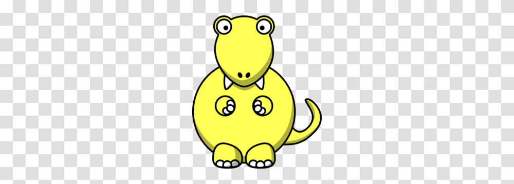 Cute Dinosaur Clipart, Outdoors, Animal, Nature, Snowman Transparent Png