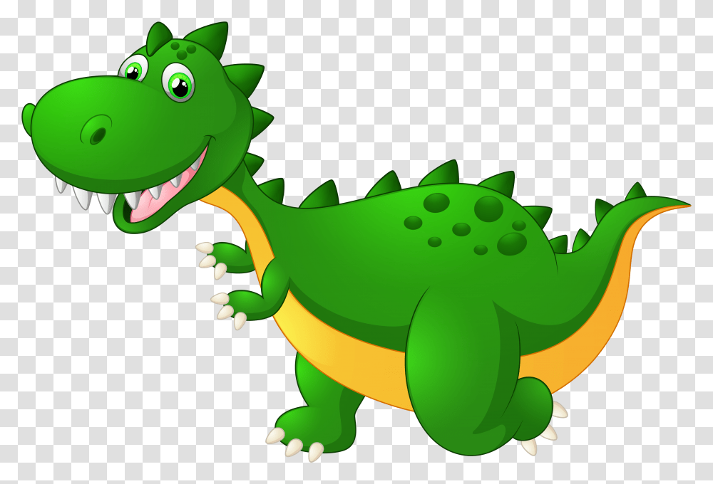 Cute Dinosaur Graphic Royalty Free Stock Background Dinosaur Clip Art, Toy, Animal, Reptile, Amphibian Transparent Png