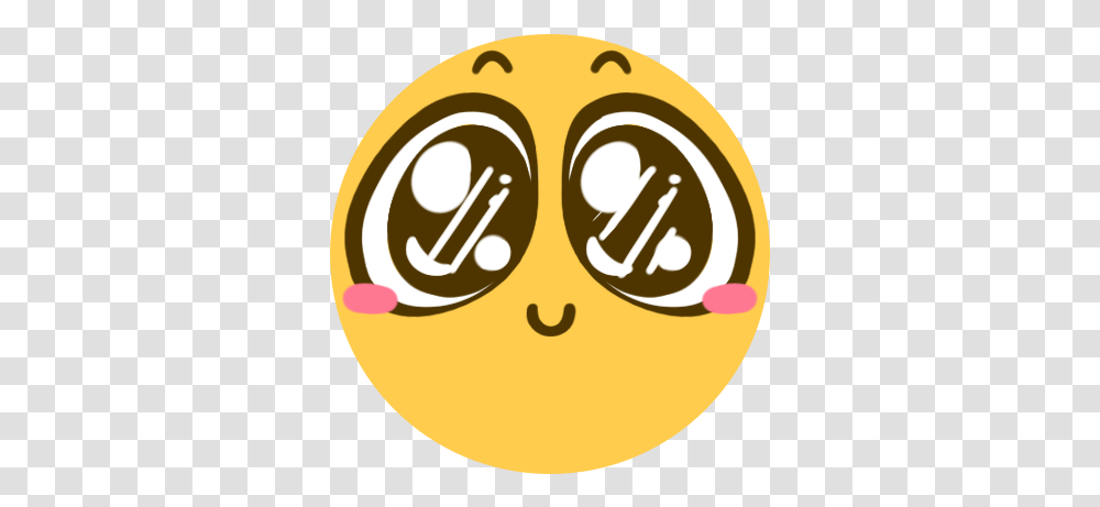 Emoji symbols cute Cute Symbols