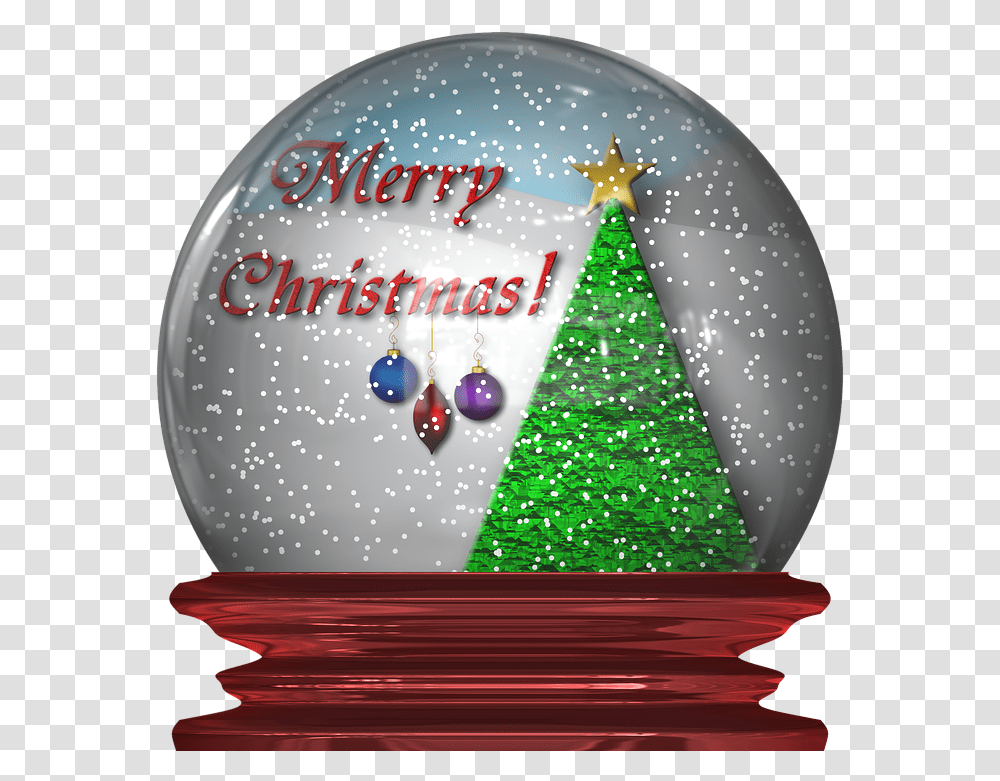 Cute Diy Christmas Snow Globes2 Christmas Decoration Pixabay, Birthday Cake, Food, Tree, Plant Transparent Png