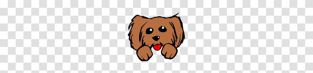 Cute Dog, Plant, Hook, Mammal, Animal Transparent Png