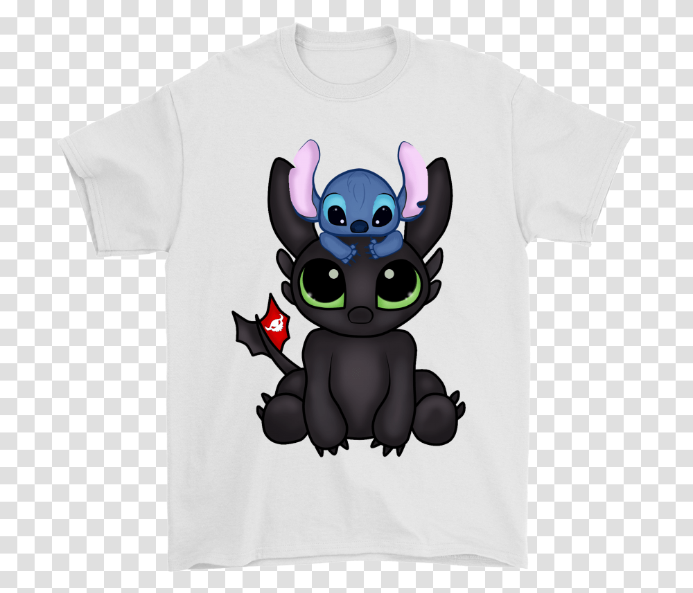 Cute Dragon Pictures Free Download Clip Art Webcomicmsnet How To Train Your Dragon, Clothing, Apparel, T-Shirt Transparent Png