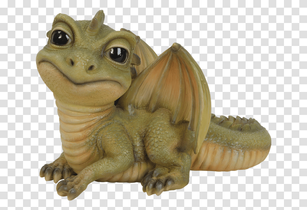 Cute Dragon Small Image Of Pet Pal Baby Green Dragon Vivid Arts Pet Pals Baby Green Dragon, Animal, Amphibian, Wildlife, Frog Transparent Png