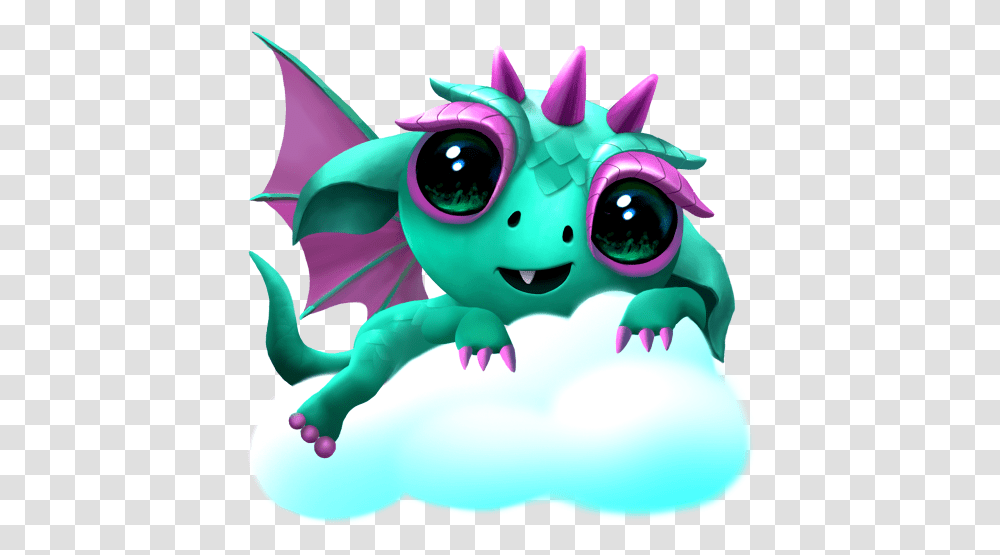 Cute Dragons Exotic Squash - Applications Sur Google Play Cute Pictures Of Dragons, Toy, Purple, Graphics, Art Transparent Png