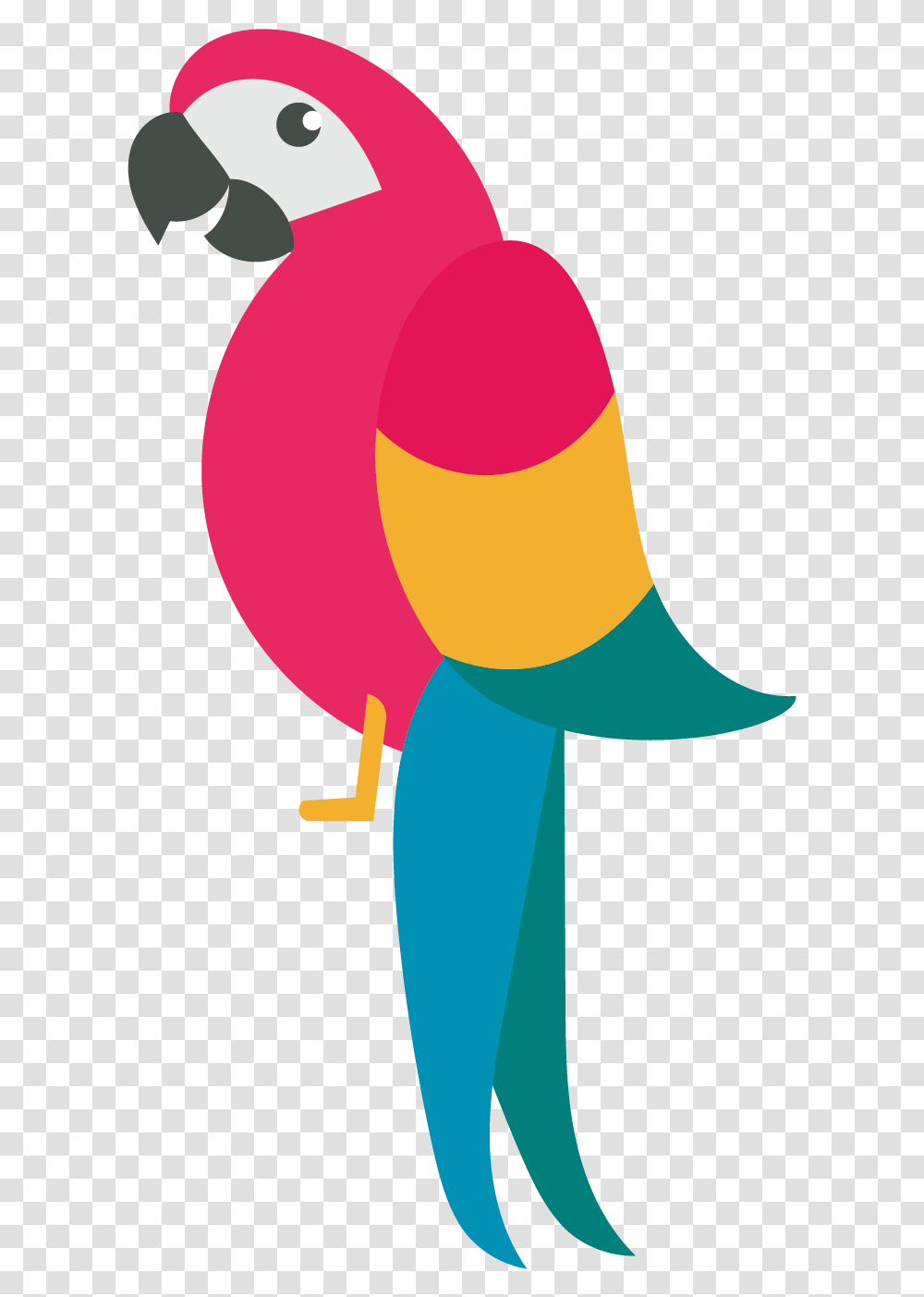 Cute Drawings Of Birds, Ball, Apparel, Balloon Transparent Png