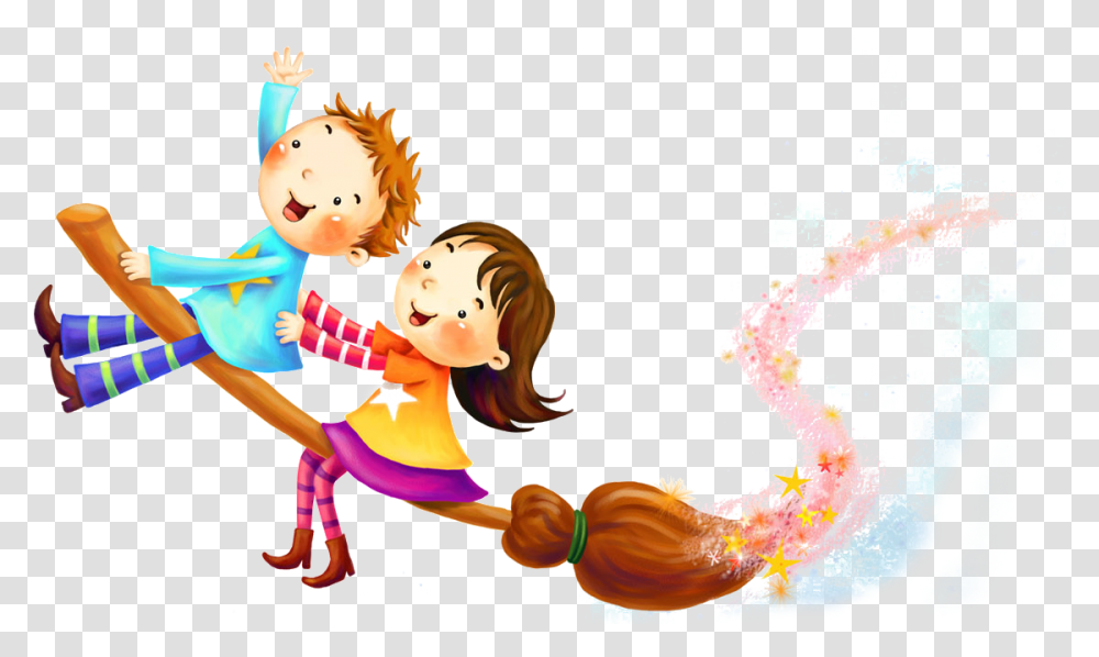 Cute Dreamy Lovely Couples Full Size Download Seekpng, Graphics, Art, Person, Human Transparent Png