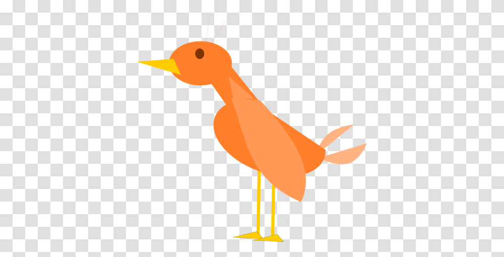 Cute Duck Clipart Free Clipart, Animal, Axe, Tool, Hammer Transparent Png
