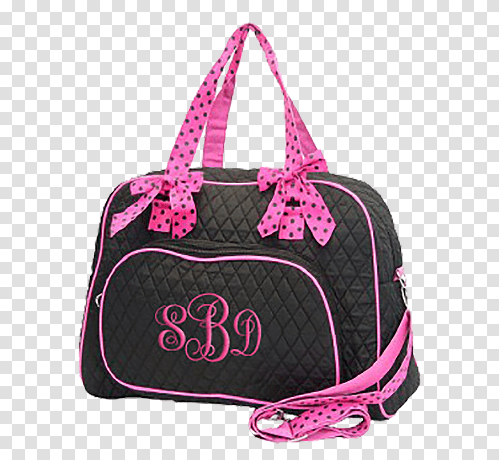 Cute Duffle Bags 100 Cotton With Large Capacity And Handbag, Accessories, Accessory, Purse Transparent Png