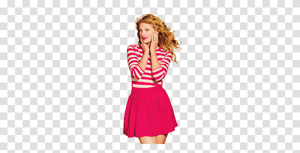 Cute Edits May 2014, Skirt, Female, Person Transparent Png