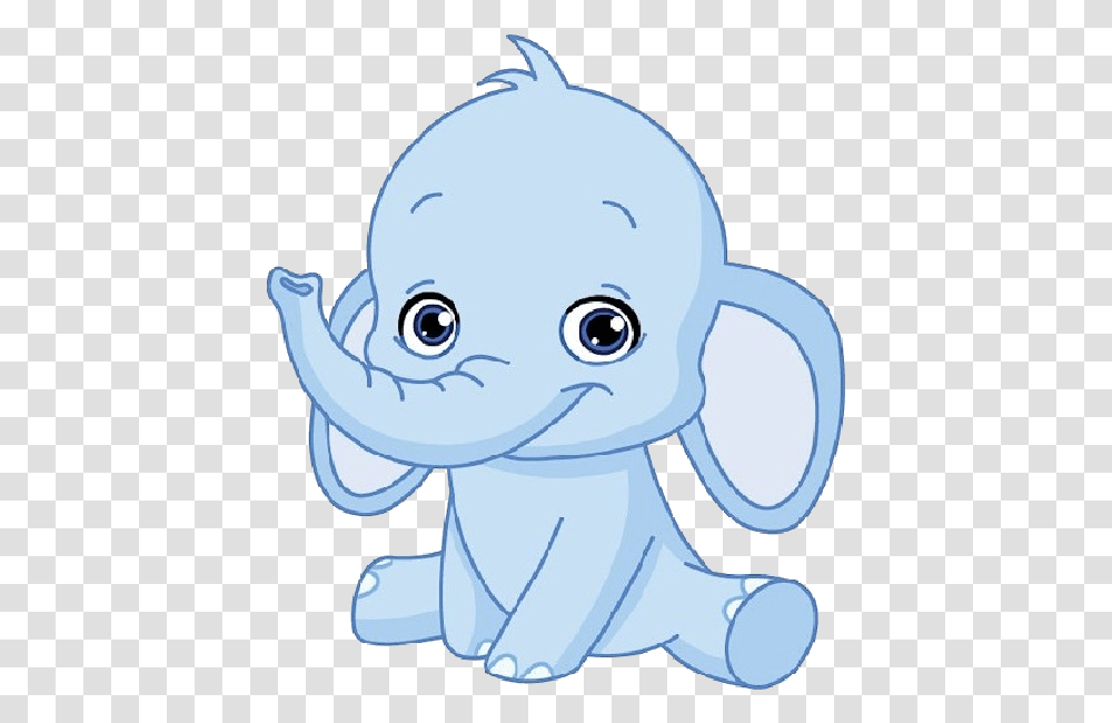 Cute Elephant Funny Baby Elephant Elephant Images Clip Cute Baby Elephant Clipart, Drawing, Mammal, Animal, Doodle Transparent Png