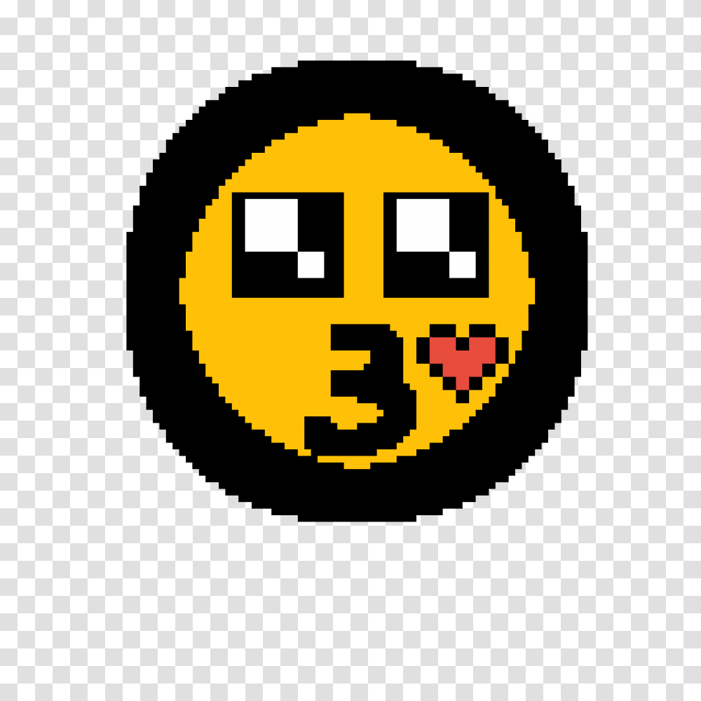 Cute Emoji Pg2 Bosal Springwasher Exhaust System Mounting Discord Anonymous, Pac Man, Dynamite, Bomb, Weapon Transparent Png