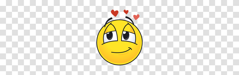 Cute Evil Grin Emoticon, Angry Birds Transparent Png
