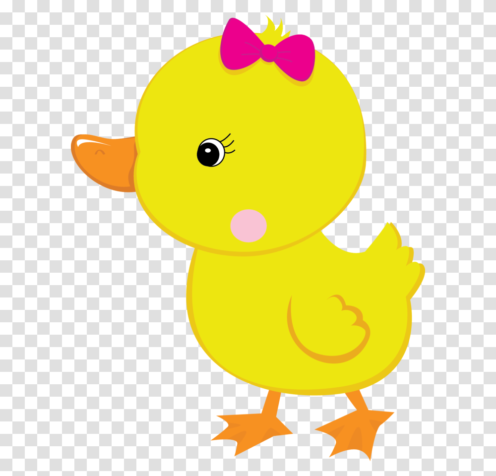 Cute Farm For Girls Clip Art Oh My Fiesta In English, Animal, Bird, Poultry, Fowl Transparent Png