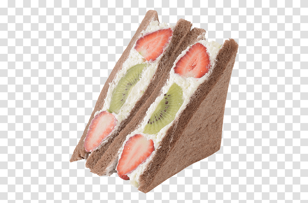Cute Food Snack Cake, Hot Dog, Plant, Sliced, Sweets Transparent Png