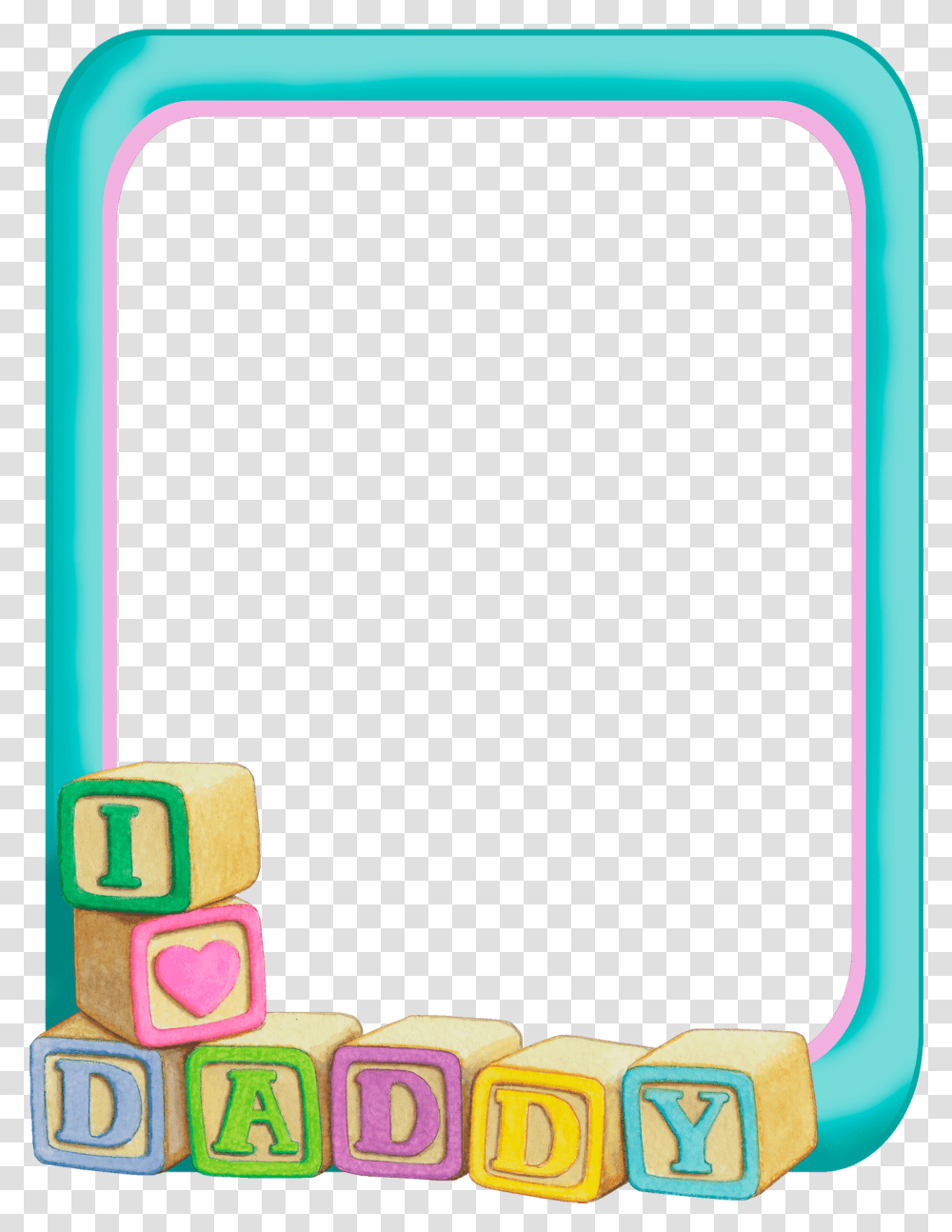 Cute Frame, Monitor, Screen, Electronics, Display Transparent Png