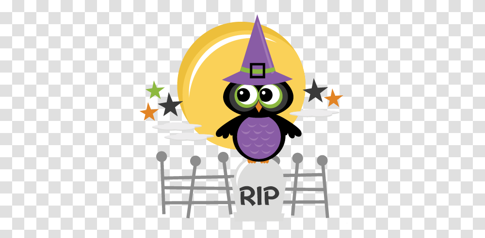 Cute Frankenstein Clipart, Angry Birds Transparent Png