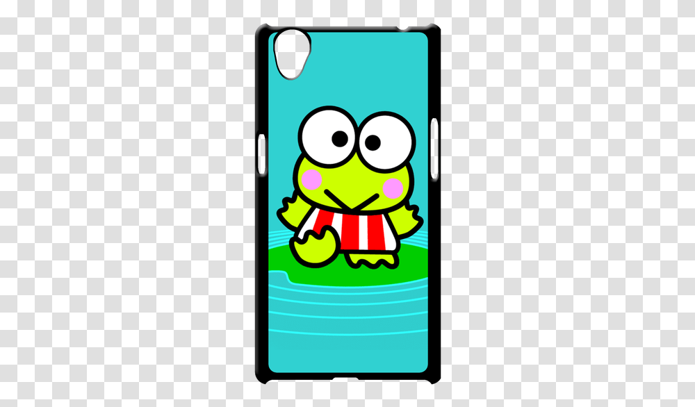 Cute Frog Characters, Phone, Electronics, Mobile Phone, Cell Phone Transparent Png