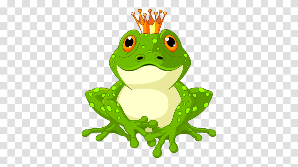 Cute Frogs Toad, Animal, Amphibian, Wildlife, Tree Frog Transparent Png