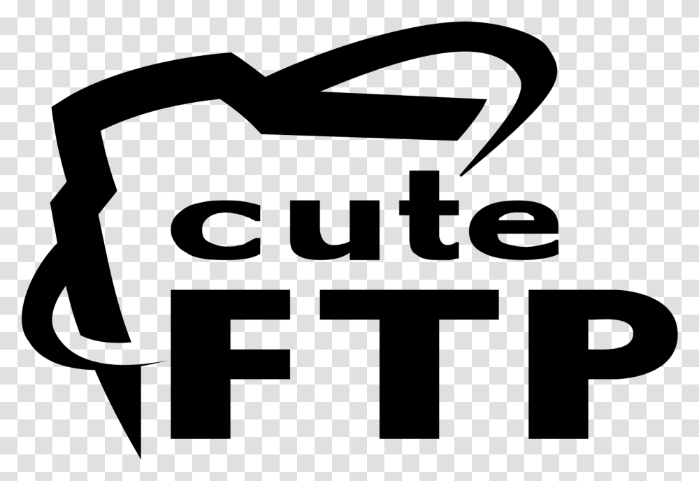 Cute Ftp Icon Graphics, Gray, World Of Warcraft Transparent Png