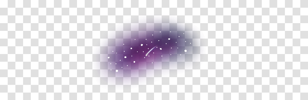 Cute Galaxy And Tumblr Graphic Design, Purple, Nature, Outdoors, Baseball Cap Transparent Png