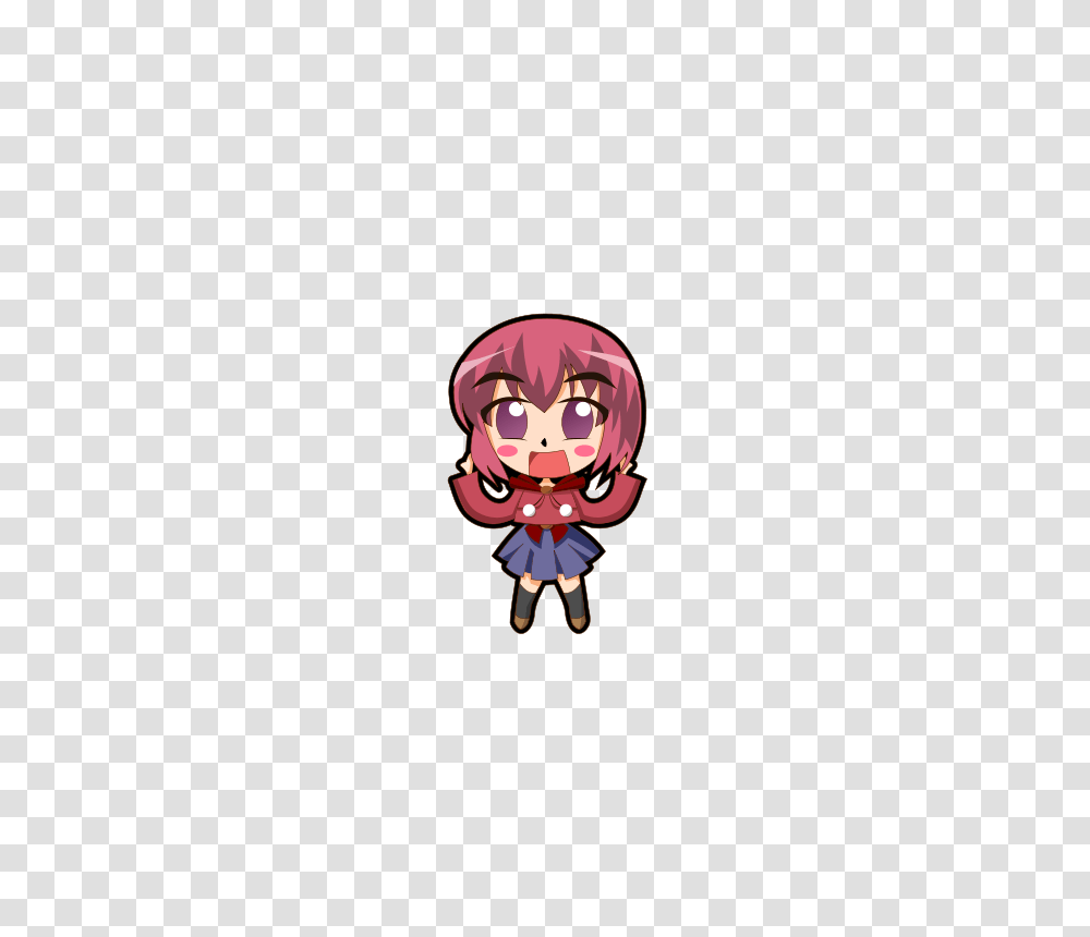 Cute Girl, Person, Human Transparent Png