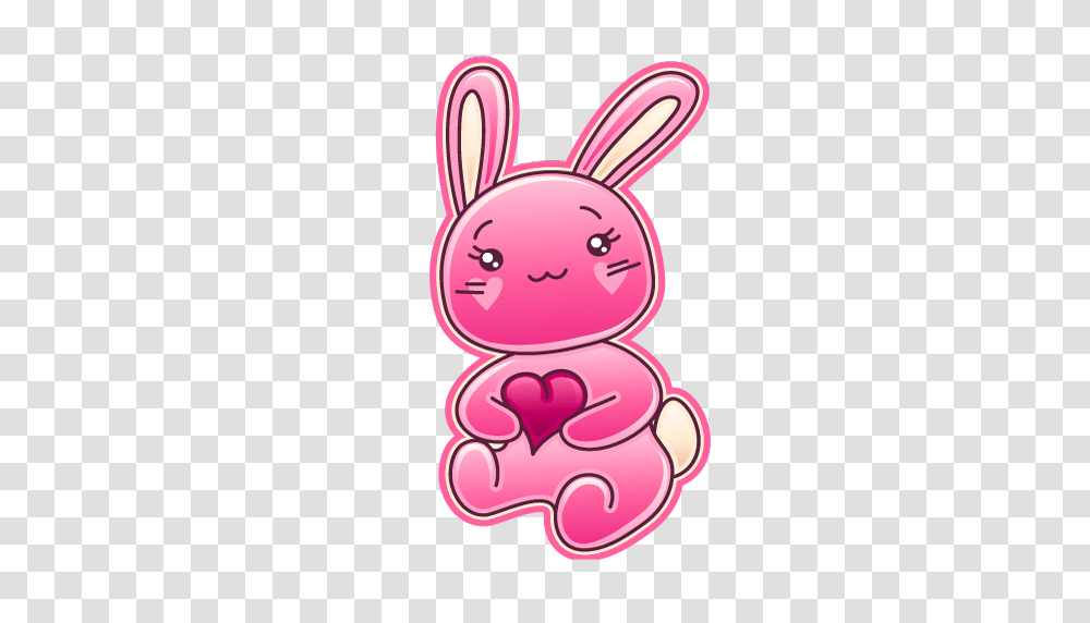 Cute Girly Stickers Appstore For Android, Sweets, Food, Confectionery, Candle Transparent Png