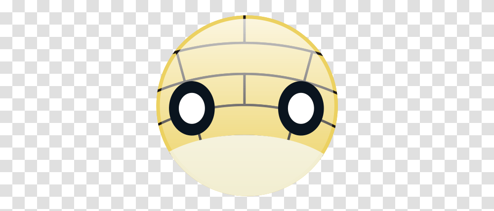 Cute Go Monster Pokemon Sandshrew Icon Circle, Lighting, Balloon, Soccer Ball, Sphere Transparent Png