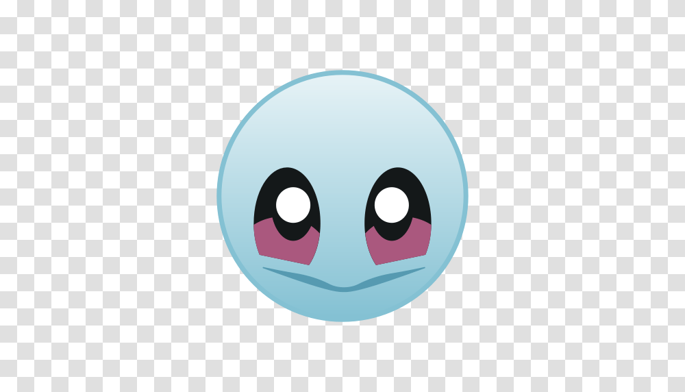 Cute Go Monster Pokemon Squirtle Icon, Sphere, Plant Transparent Png