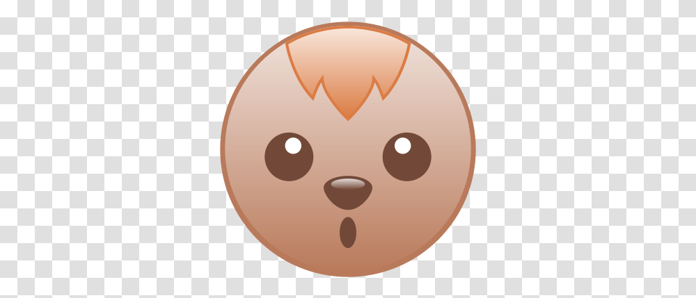 Cute Go Monster Pokemon Vulpix Icon Cartoon, Food, Egg, Sweets, Confectionery Transparent Png