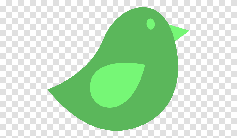 Cute Green Bird Clipart, Baseball Cap, Plant, Food Transparent Png