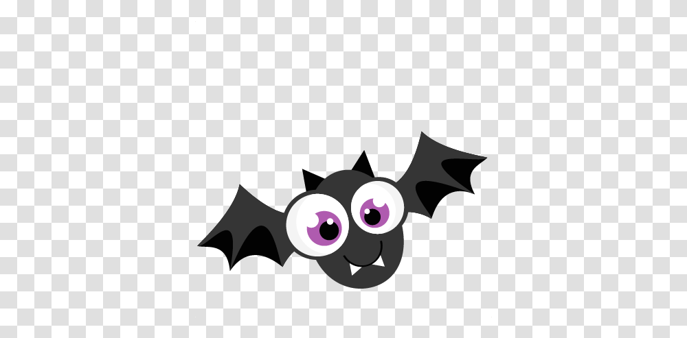 Cute Halloween Bats Clipart Cute Halloween Bat Clipart, Symbol, Bird, Animal, Graphics Transparent Png