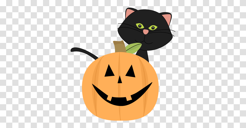 Cute Halloween Cat Clipartsco Halloween Clipart No Background, Black Cat, Pet, Mammal, Animal Transparent Png
