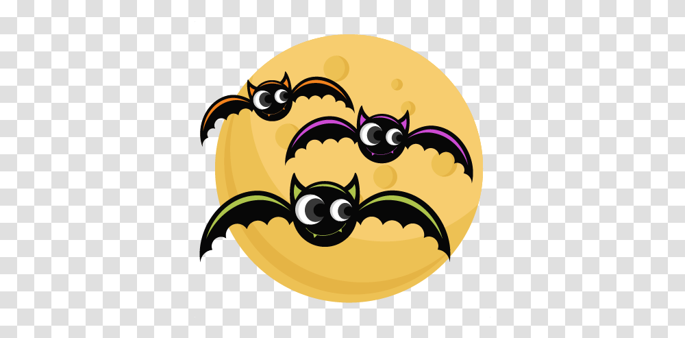 Cute Halloween Images Arts Cute Halloween Images, Animal, Graphics, Spider, Photography Transparent Png