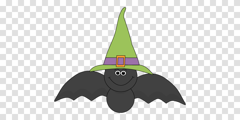 Cute Halloween Owl Witch Clip Art Clip Art, Apparel, Party Hat Transparent Png