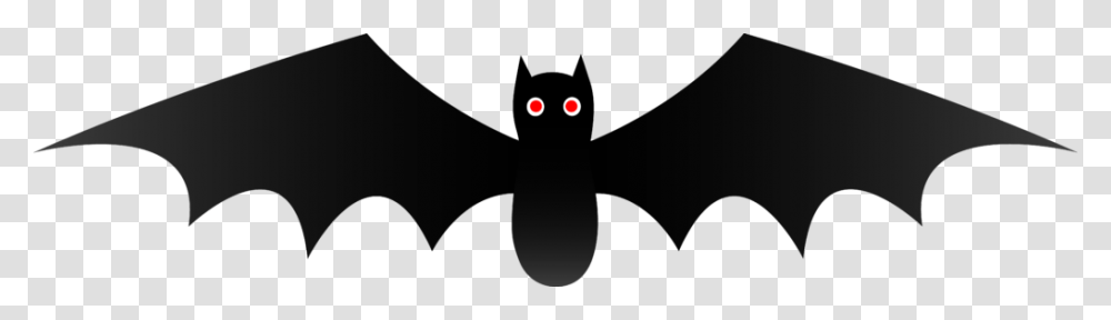 Cute Halloween Spider Clipart Bat Black And Whitecute Free Clip, Electronics, Mammal, Animal, Light Transparent Png