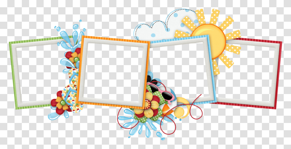 Cute Hanging Picture Frame, Nature, Outdoors, Monitor, Screen Transparent Png