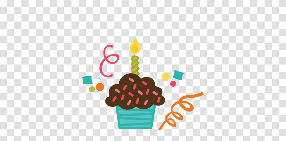 Cute Happy Birthday Clipart Free Clipart, Dynamite, Bomb, Weapon, Weaponry Transparent Png