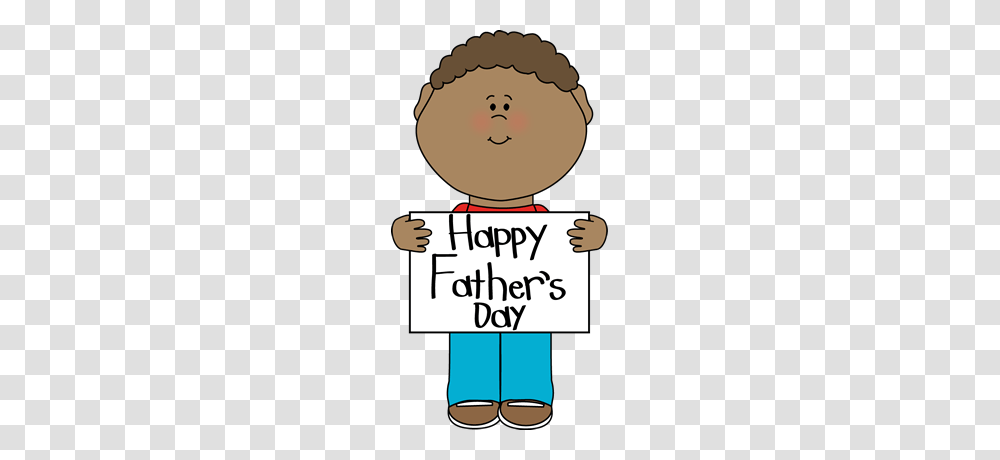 Cute Happy Fathers Day Boy Fathers Day Fathers, Face, Crowd, Word Transparent Png