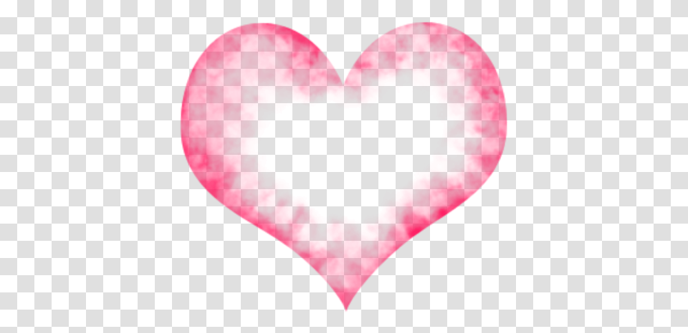 Cute Heart Background, Cat, Pet, Mammal, Animal Transparent Png