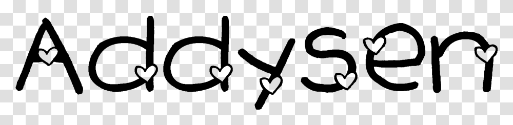 Cute Hearts, Gray, World Of Warcraft Transparent Png
