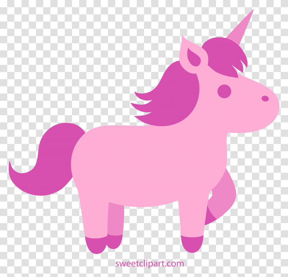 Cute Horse Clipart, Mammal, Animal, Sheep Transparent Png