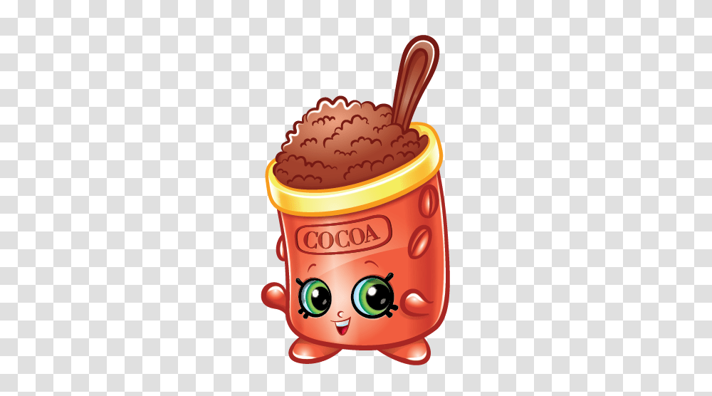 Cute Hot Cocoa Clip Art, Sweets, Food, Birthday Cake, Dessert Transparent Png