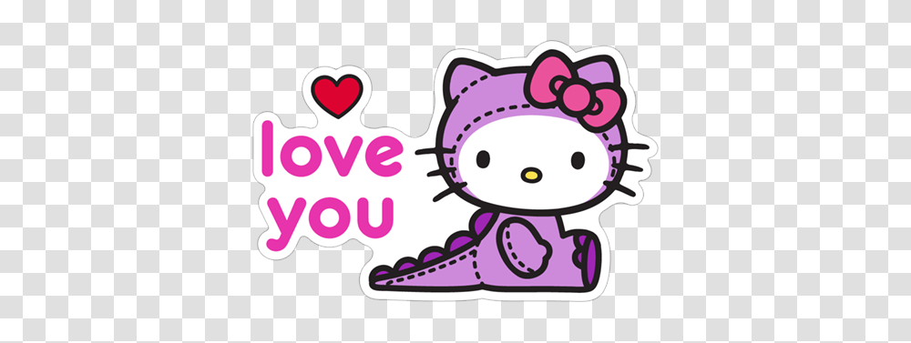 Cute Ili Love Relationship Valentin You Valentink, Plush, Toy, Doodle, Drawing Transparent Png