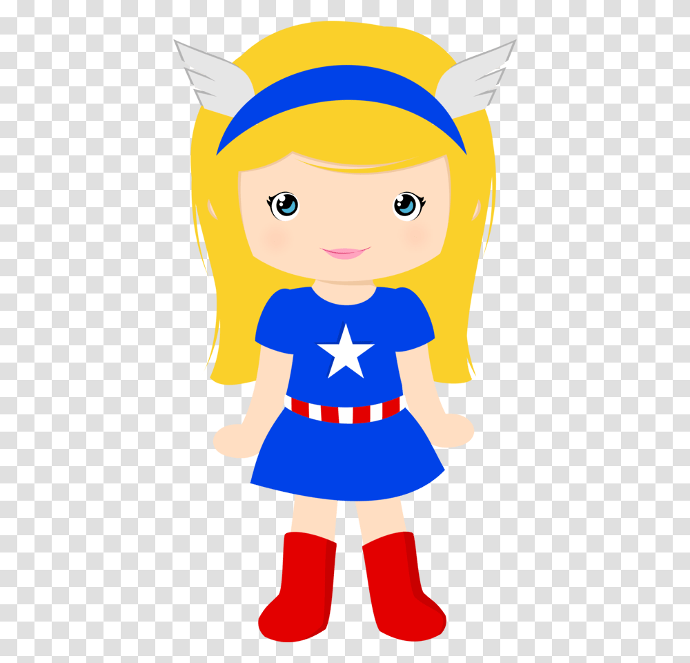 Cute Incredible Hulk Clip Art, Doll, Toy, Star Symbol, Person Transparent Png