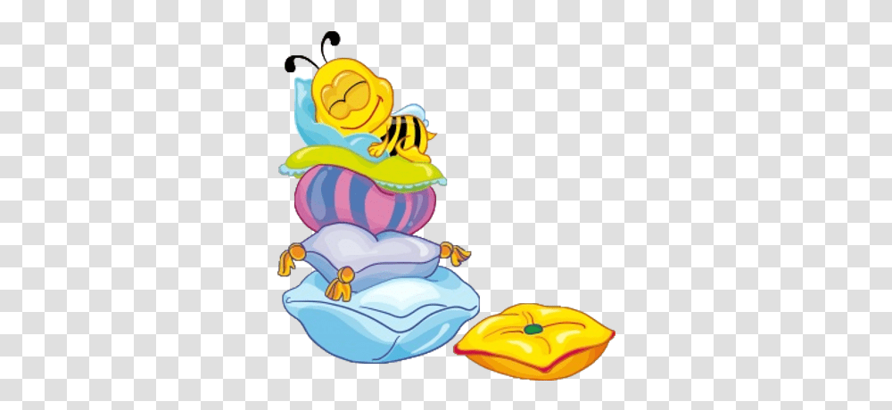 Cute Insect Clip Art Related Keywords Suggestions, Outdoors, Nature, Birthday Cake, Dessert Transparent Png