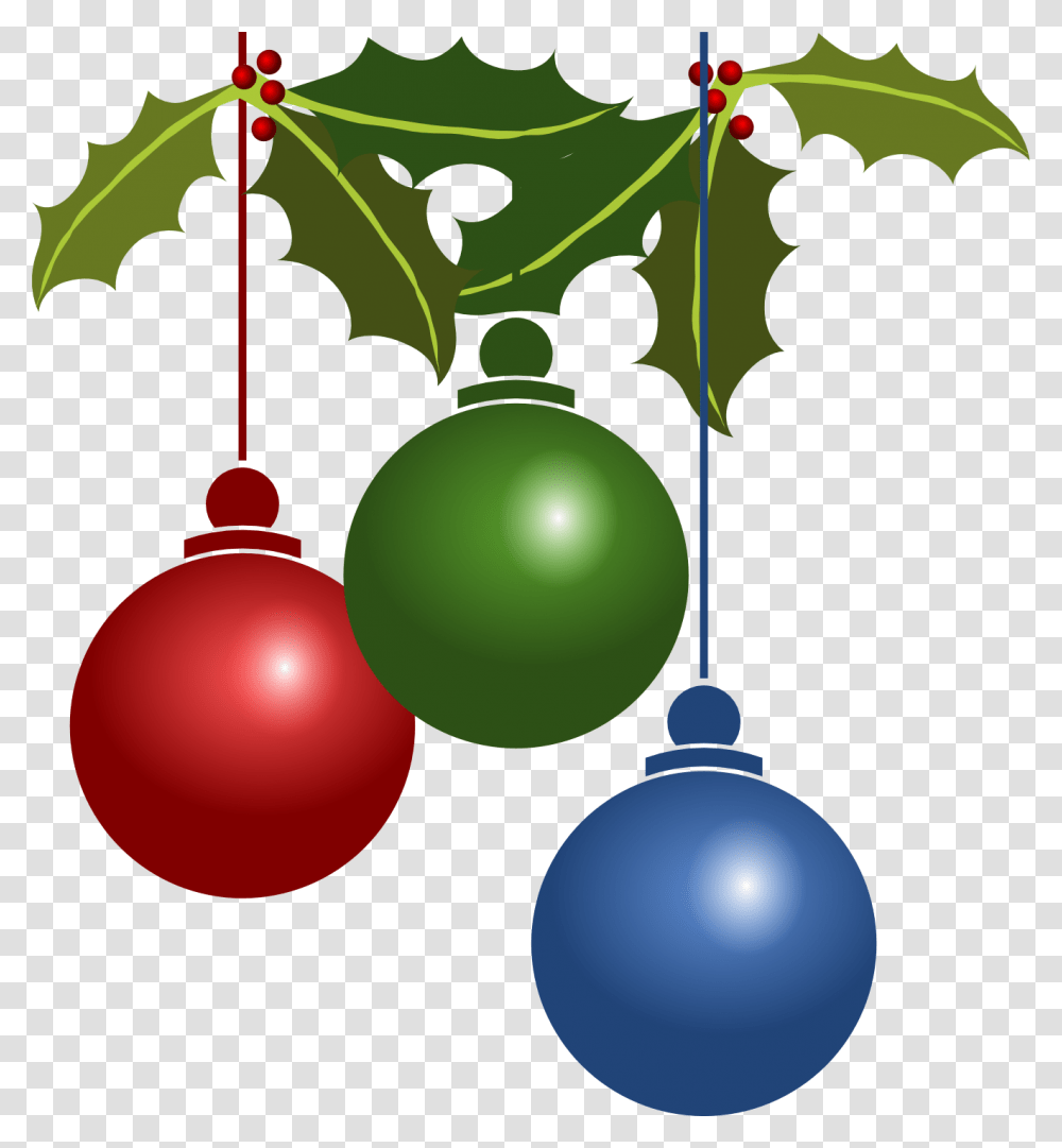 Cute Jingle Bells Clipart, Leaf, Plant, Tree, Fruit Transparent Png